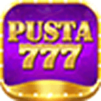 www.ah99app91.com favicon